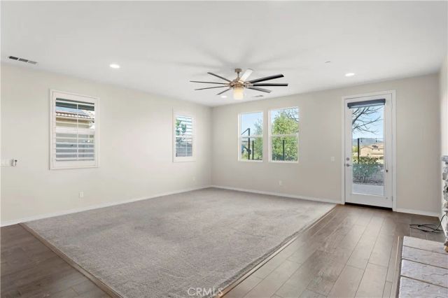 31784 Desert Holly, Murrieta, CA 92563