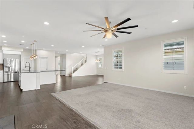 31784 Desert Holly, Murrieta, CA 92563