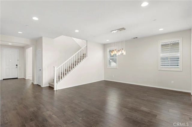 31784 Desert Holly, Murrieta, CA 92563