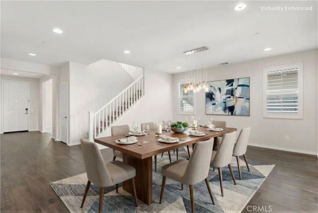 31784 Desert Holly, Murrieta, CA 92563