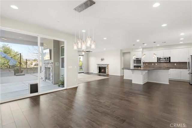 31784 Desert Holly, Murrieta, CA 92563