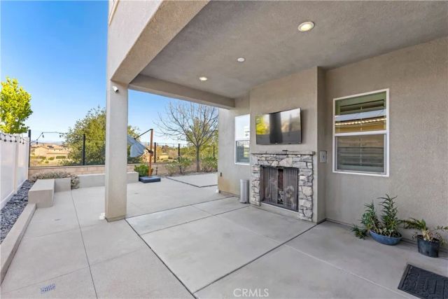 31784 Desert Holly, Murrieta, CA 92563
