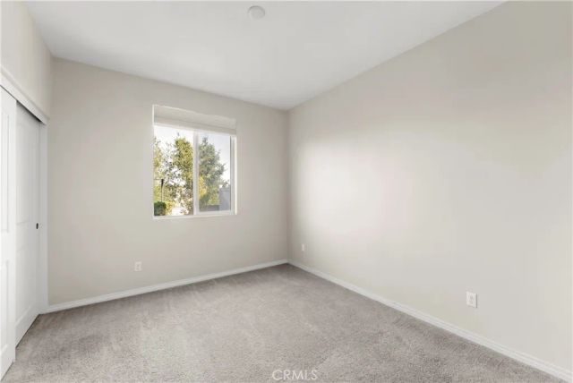 31784 Desert Holly, Murrieta, CA 92563