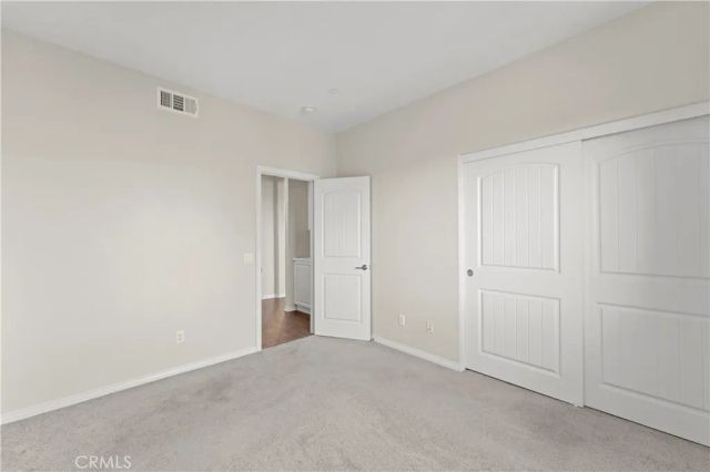 31784 Desert Holly, Murrieta, CA 92563