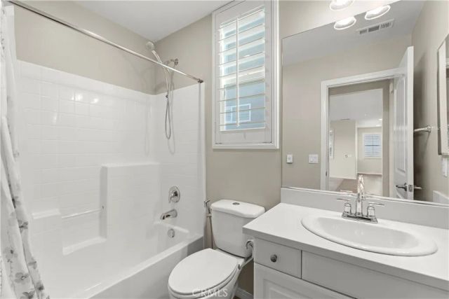 31784 Desert Holly, Murrieta, CA 92563