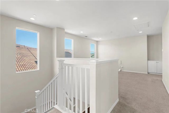 31784 Desert Holly, Murrieta, CA 92563