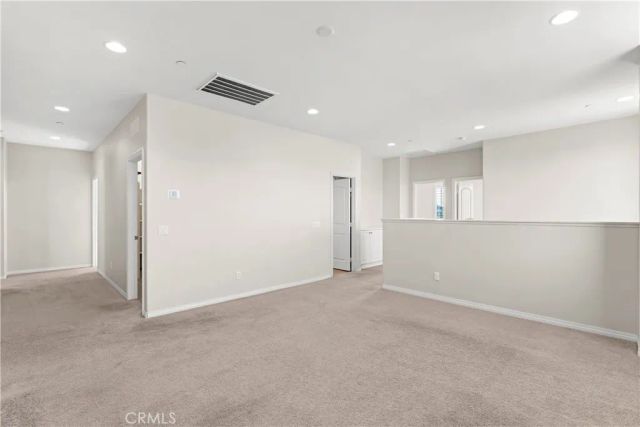 31784 Desert Holly, Murrieta, CA 92563