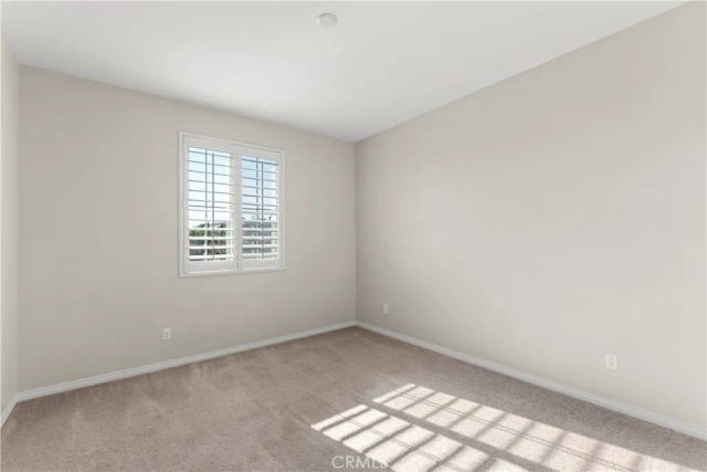 31784 Desert Holly, Murrieta, CA 92563