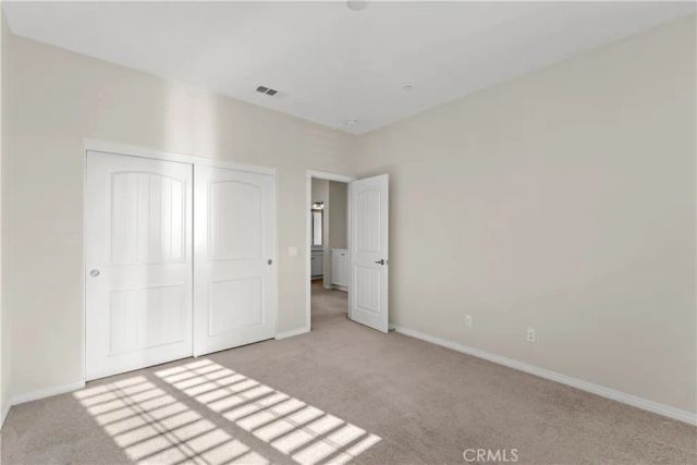 31784 Desert Holly, Murrieta, CA 92563