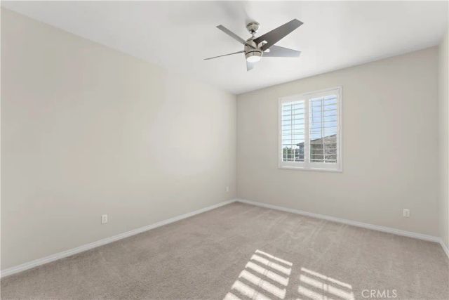 31784 Desert Holly, Murrieta, CA 92563
