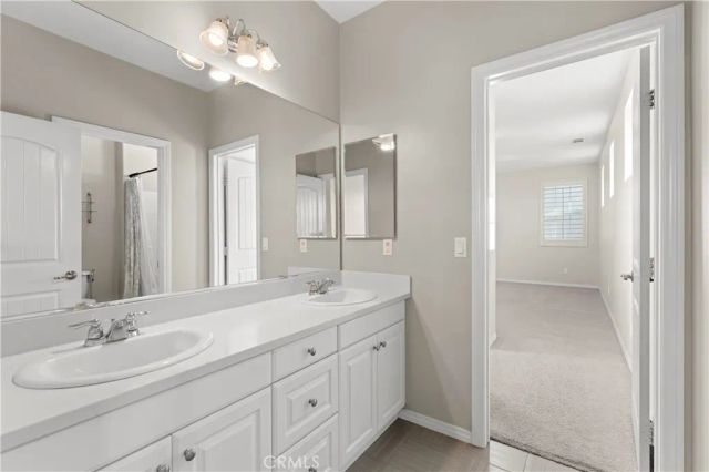 31784 Desert Holly, Murrieta, CA 92563