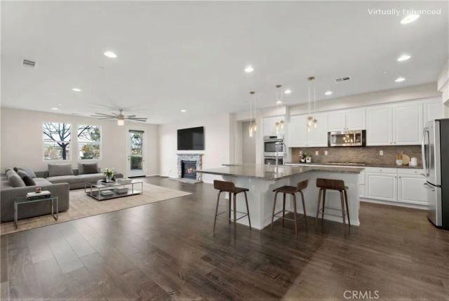 31784 Desert Holly, Murrieta, CA 92563