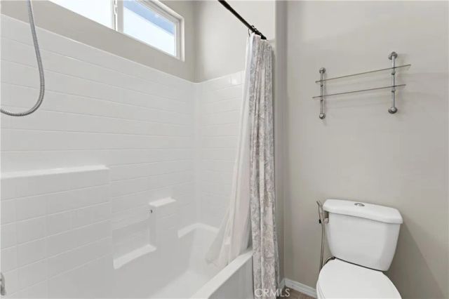 31784 Desert Holly, Murrieta, CA 92563