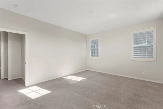 31784 Desert Holly, Murrieta, CA 92563