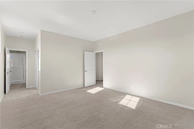31784 Desert Holly, Murrieta, CA 92563
