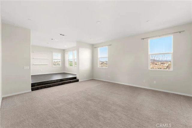 31784 Desert Holly, Murrieta, CA 92563