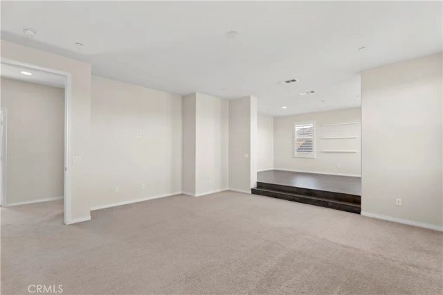31784 Desert Holly, Murrieta, CA 92563