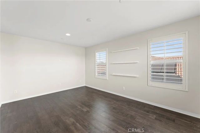 31784 Desert Holly, Murrieta, CA 92563