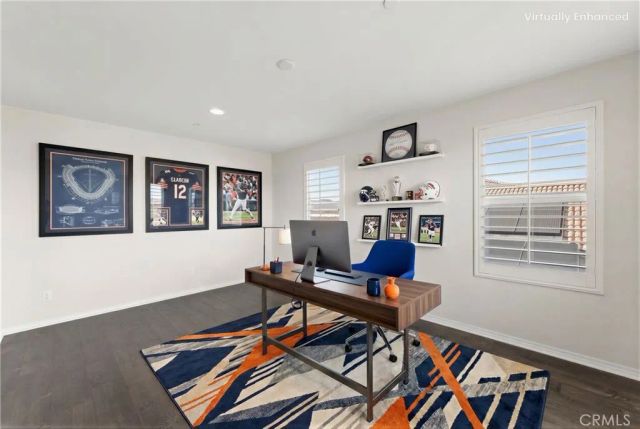 31784 Desert Holly, Murrieta, CA 92563