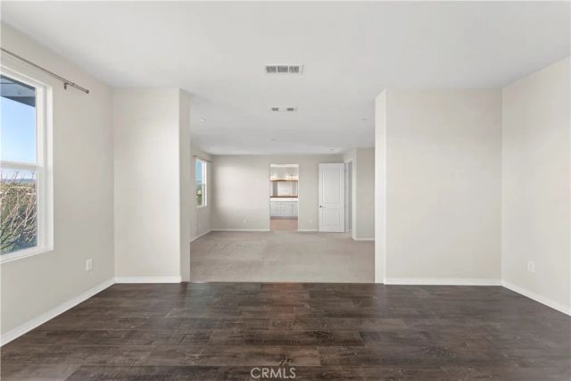 31784 Desert Holly, Murrieta, CA 92563