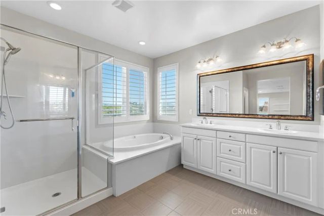 31784 Desert Holly, Murrieta, CA 92563