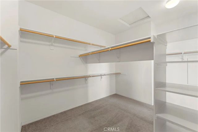 31784 Desert Holly, Murrieta, CA 92563
