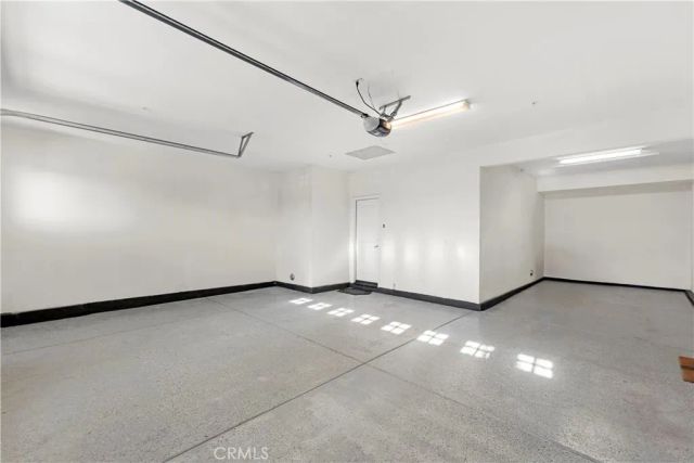31784 Desert Holly, Murrieta, CA 92563