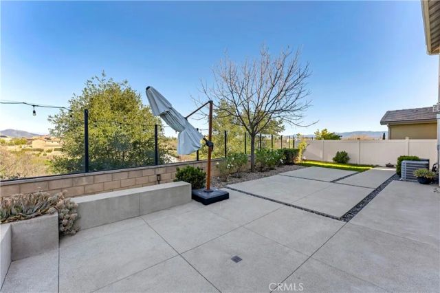 31784 Desert Holly, Murrieta, CA 92563
