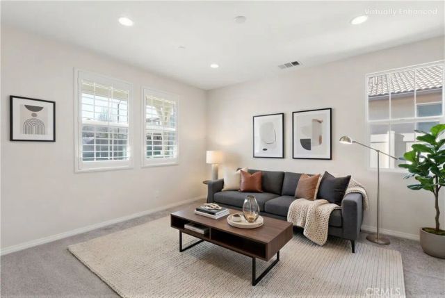 31784 Desert Holly, Murrieta, CA 92563