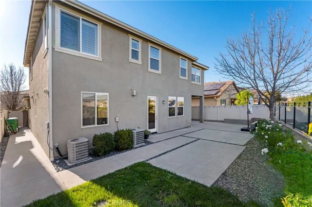 31784 Desert Holly, Murrieta, CA 92563