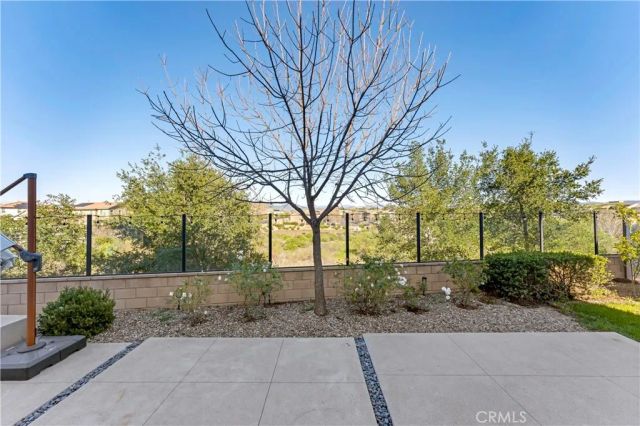 31784 Desert Holly, Murrieta, CA 92563