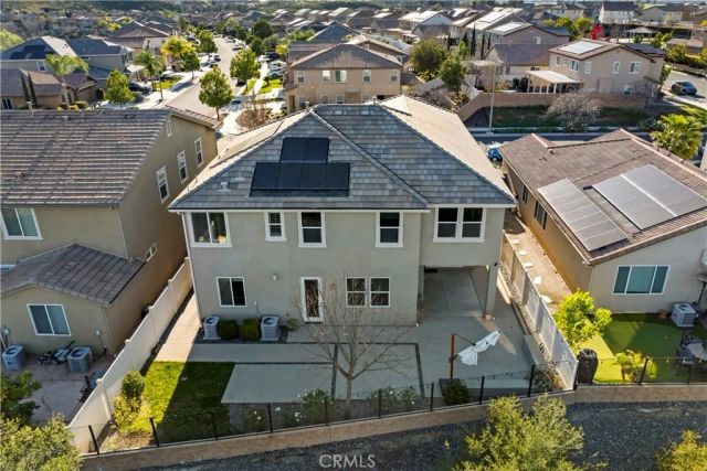31784 Desert Holly, Murrieta, CA 92563