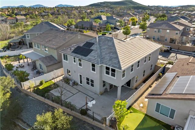 31784 Desert Holly, Murrieta, CA 92563