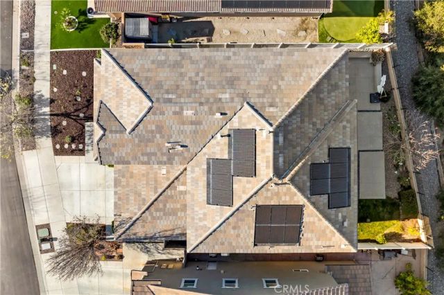 31784 Desert Holly, Murrieta, CA 92563