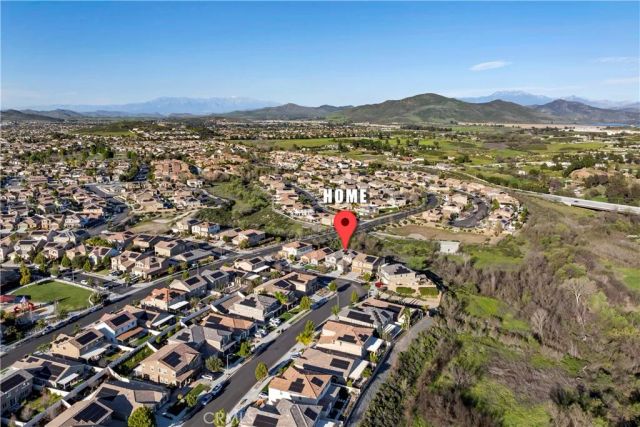 31784 Desert Holly, Murrieta, CA 92563