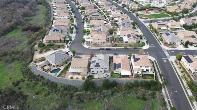 31784 Desert Holly, Murrieta, CA 92563