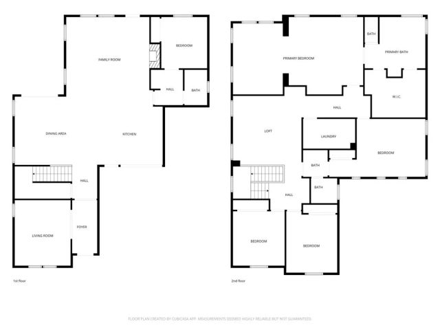 31784 Desert Holly, Murrieta, CA 92563