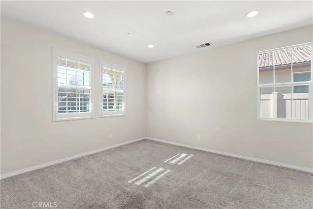 31784 Desert Holly, Murrieta, CA 92563