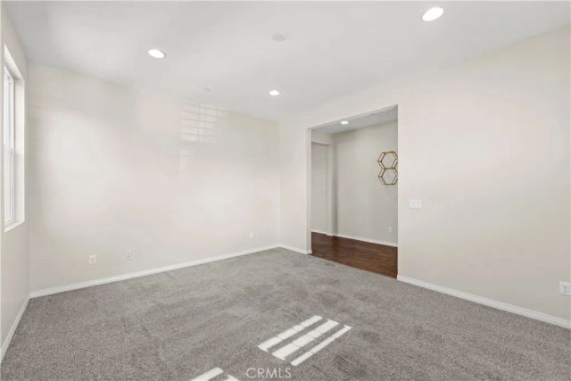 31784 Desert Holly, Murrieta, CA 92563