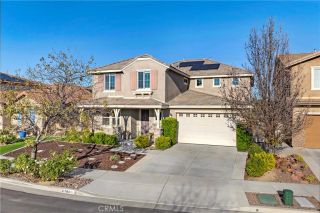 31784 Desert Holly, Murrieta, CA 92563