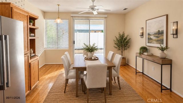 26694 Tropicana Drive, Menifee, CA 92585