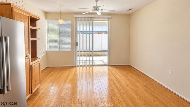 26694 Tropicana Drive, Menifee, CA 92585