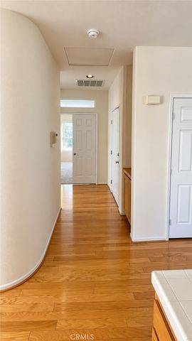 26694 Tropicana Drive, Menifee, CA 92585