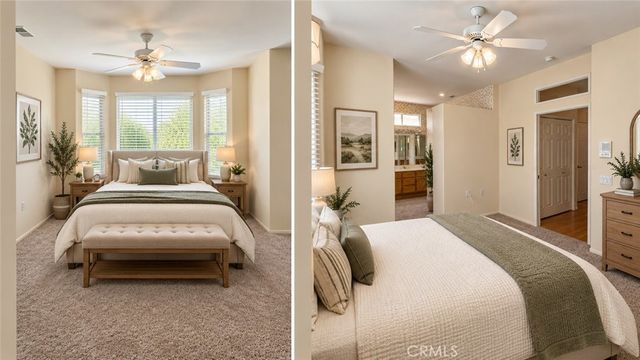 26694 Tropicana Drive, Menifee, CA 92585