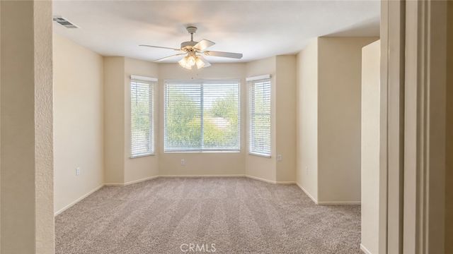 26694 Tropicana Drive, Menifee, CA 92585