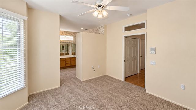 26694 Tropicana Drive, Menifee, CA 92585