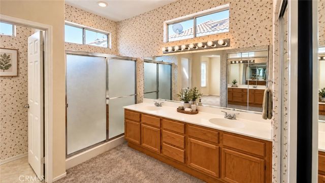 26694 Tropicana Drive, Menifee, CA 92585