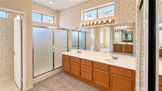 26694 Tropicana Drive, Menifee, CA 92585
