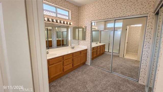 26694 Tropicana Drive, Menifee, CA 92585