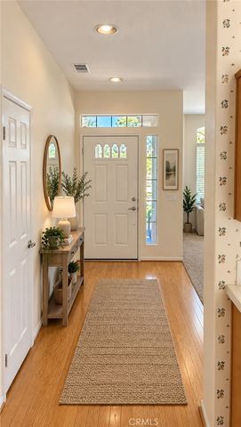 26694 Tropicana Drive, Menifee, CA 92585